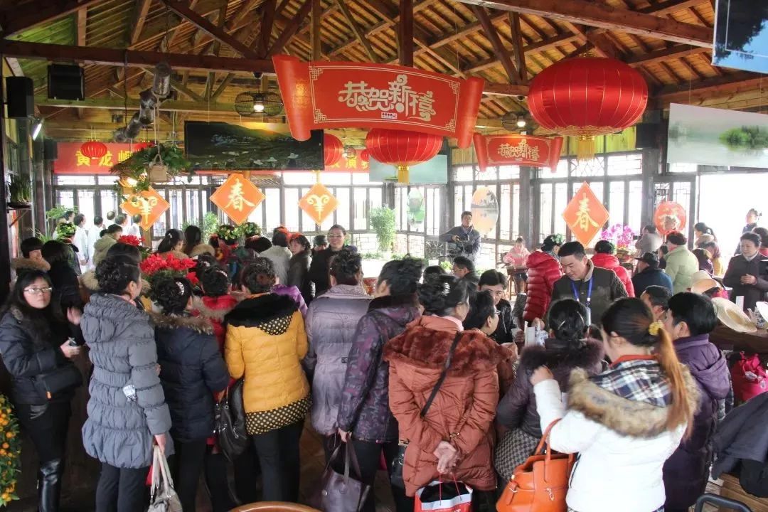 姹傚鐢熸棩娲惧甯冪疆,姹傚鍛婄櫧鐢熸棩娲惧甯冪疆