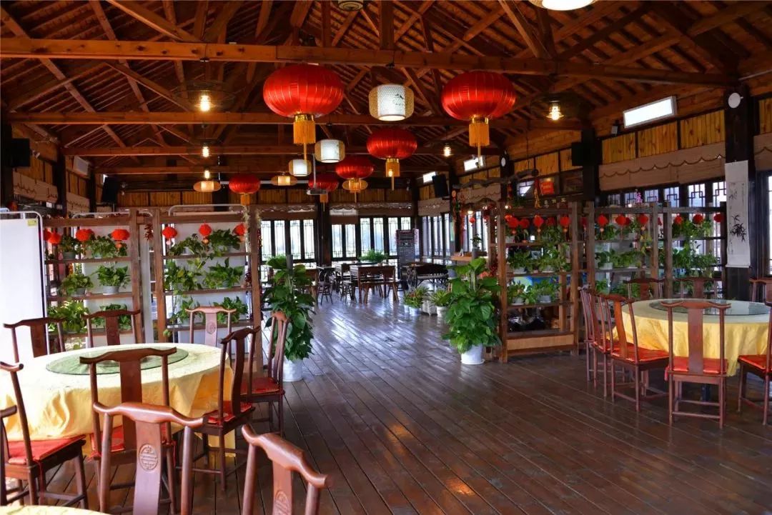 姹傚鐢熸棩娲惧甯冪疆,姹傚鍛婄櫧鐢熸棩娲惧甯冪疆