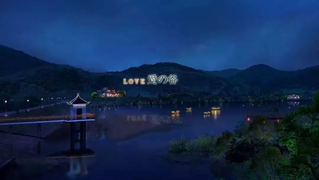 姹傚鐢熸棩娲惧甯冪疆,姹傚鍛婄櫧鐢熸棩娲惧甯冪疆