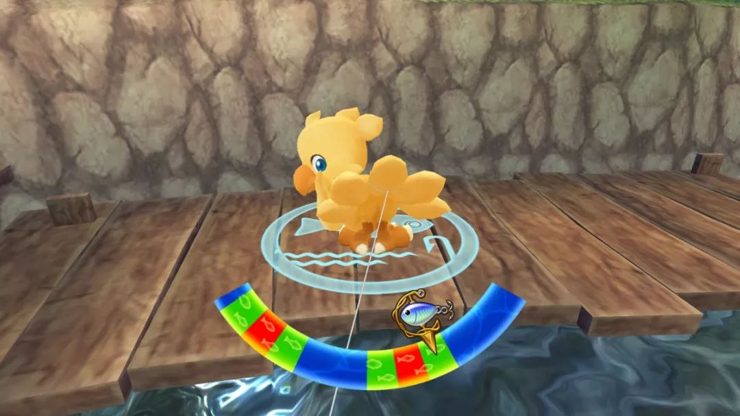 UCG464上市！超大特企回顾日本游戏三十年变化