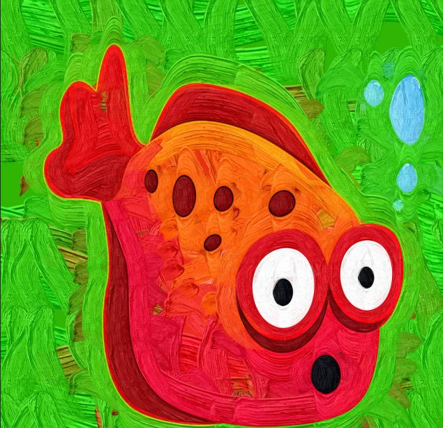 齐和：营养与味道