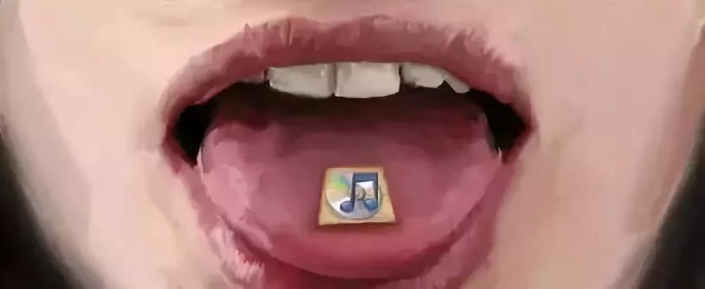 致幻毒品危害,致幻类毒品危害