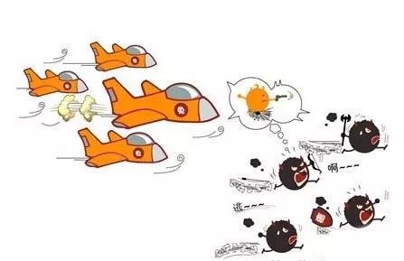 妇产科普|“隐形的手术刀”——揭秘宫颈癌的放射治疗（上）