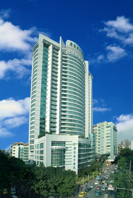 广东省2019年8月份各医院招聘信息,广东省人民医院招聘159人