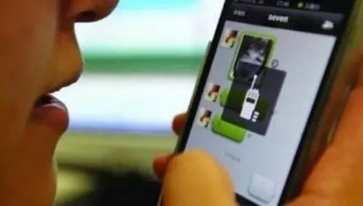 最新代购诈骗套路,微信代购诈骗怎么办