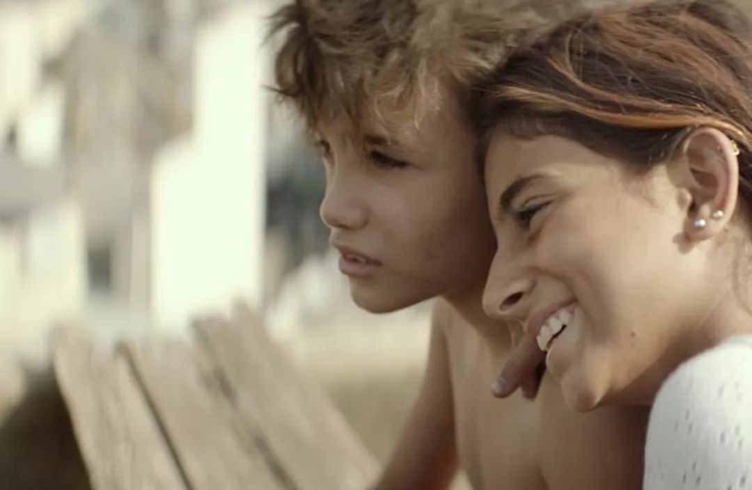 何以为家赞恩想要什么,何以为家赞恩