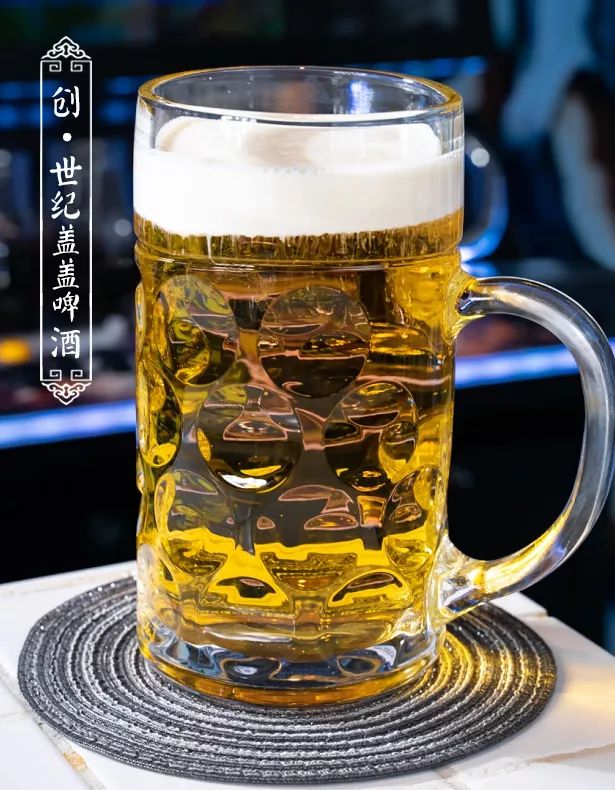 3.8折！！！排队神话《哥老官》6月6日正式亮相苏州中心，我要排在第一位