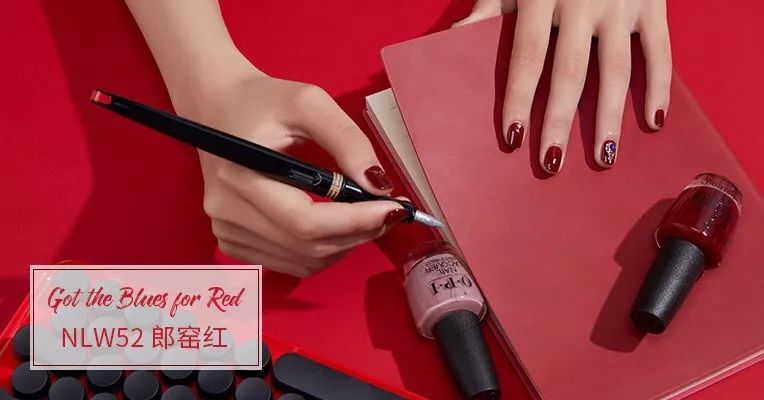 一款又甜又酷的美甲推荐给你们,夏日必备美甲ins风童趣