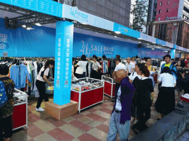 南充五一人流量,南充五一客流