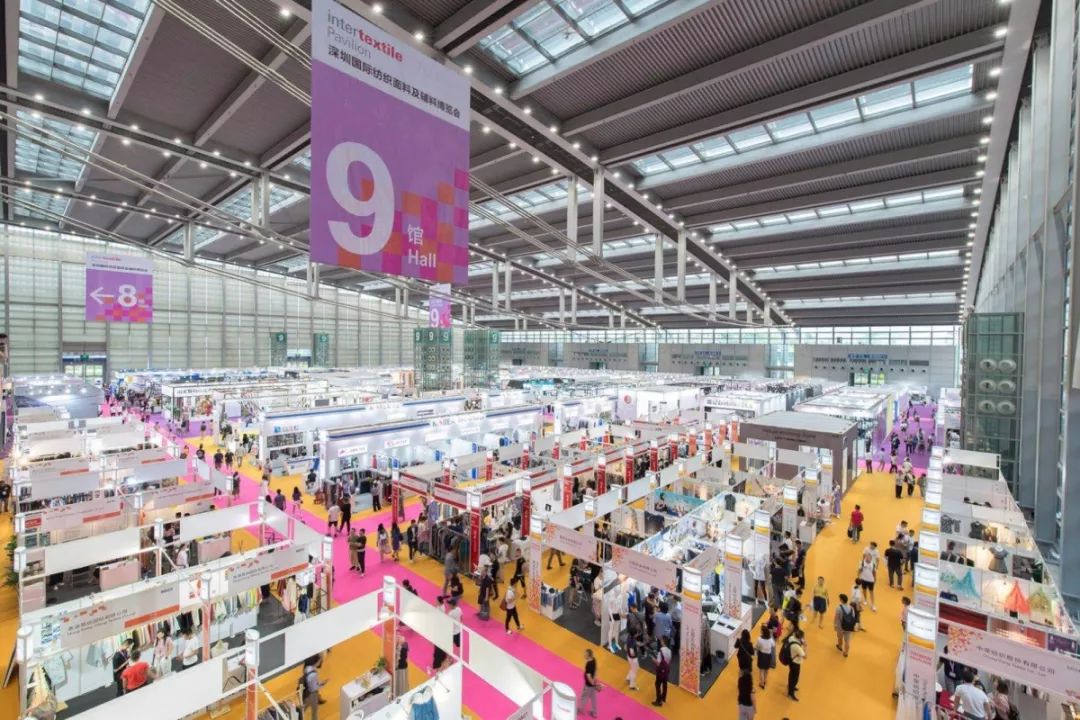 聚焦|三个理由！今年7月，来深圳，就对了！