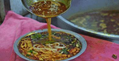 快来打call！柳州螺蛳粉”、“南宁香蕉”等9个广西特产上榜了，受国家保护