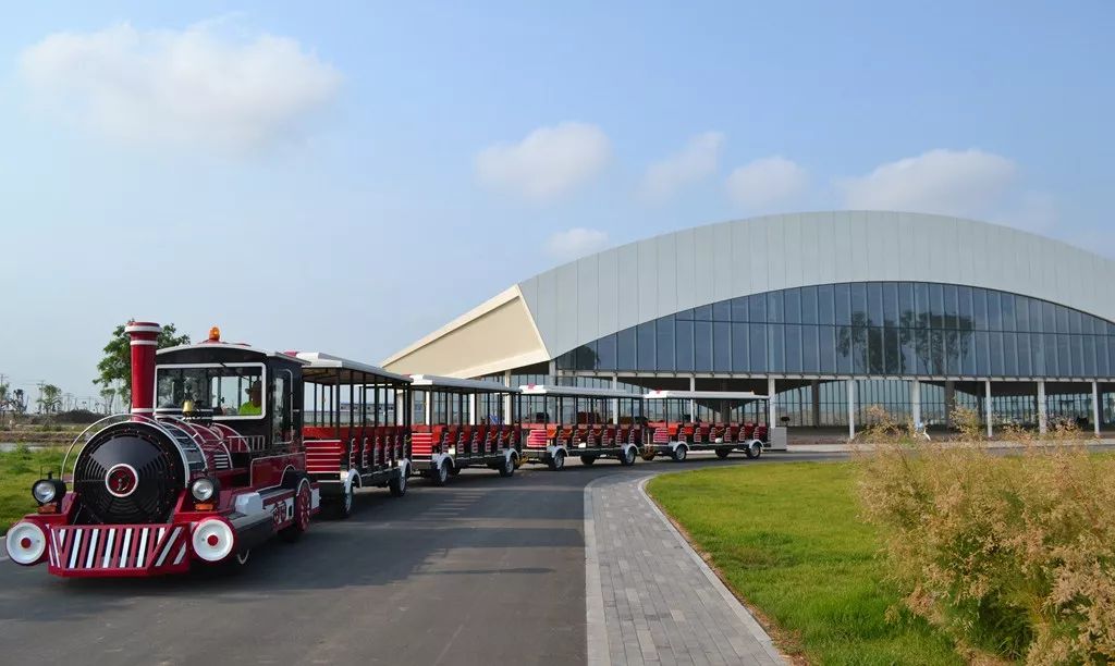 美景美食赏心悦目,美景美食美好心情