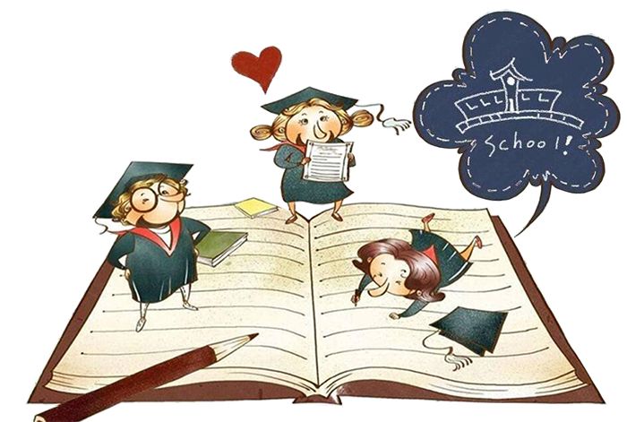 跟着英语故事学英语,cppnews