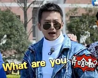 找工作找到了又不去是什么心态,如何在毕业季找到好工作