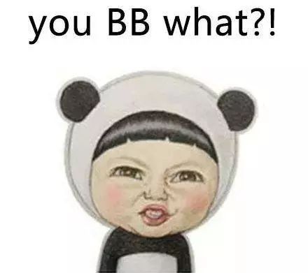 找工作找到了又不去是什么心态,如何在毕业季找到好工作