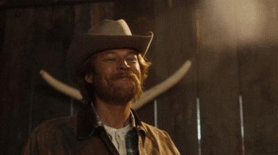 找工作找到了又不去是什么心态,如何在毕业季找到好工作