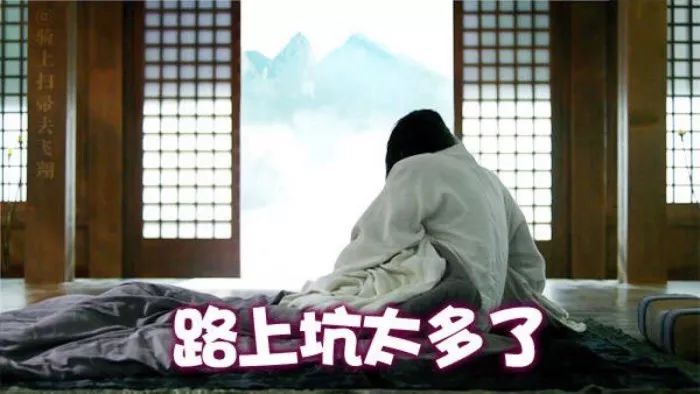 找工作找到了又不去是什么心态,如何在毕业季找到好工作