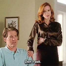 找工作找到了又不去是什么心态,如何在毕业季找到好工作