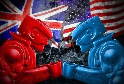 找工作找到了又不去是什么心态,如何在毕业季找到好工作