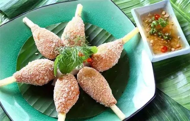 能坐火车出国去哪些国家旅游,出国坐火车必去的五个地方