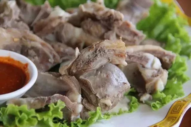 能坐火车出国去哪些国家旅游,出国坐火车必去的五个地方