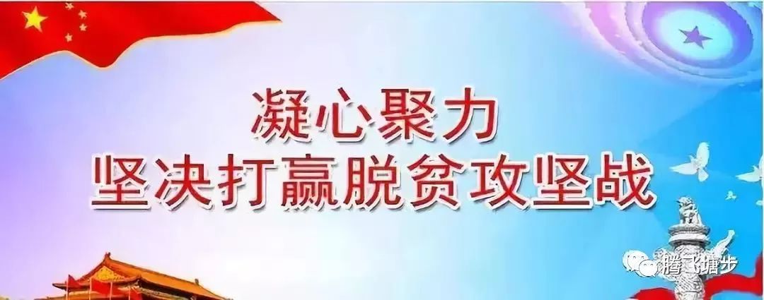 2022年藤县龙舟赛,藤县建晖纸业龙舟赛