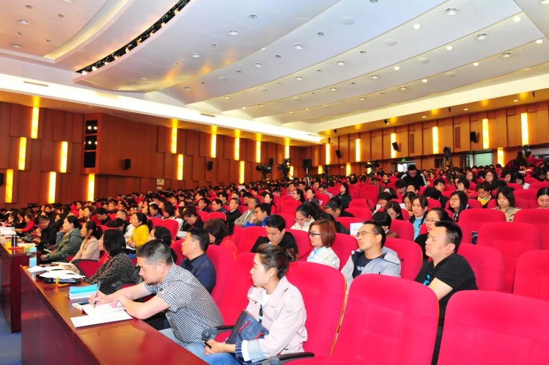 学校五育并举的经验与做法,五育并举的学校课程体系心得