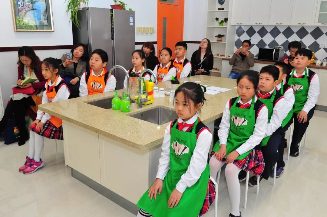 学校五育并举的经验与做法,五育并举的学校课程体系心得