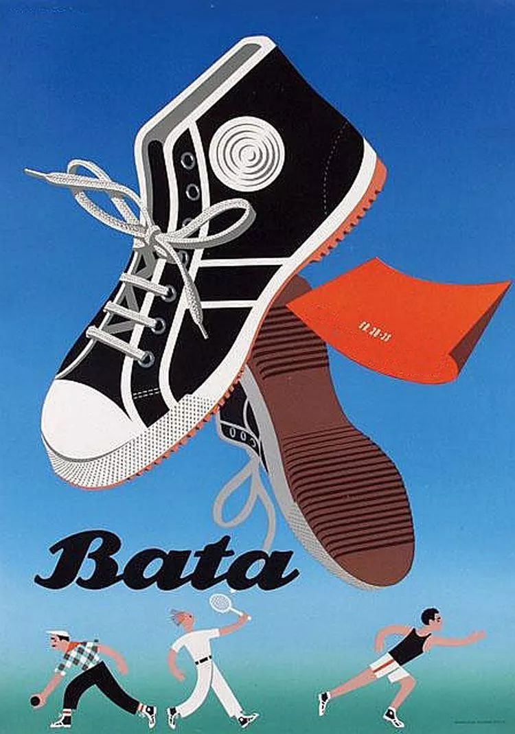 让全球复古迷都疯狂的“胡椒盐”，被我们做成了帆布鞋！