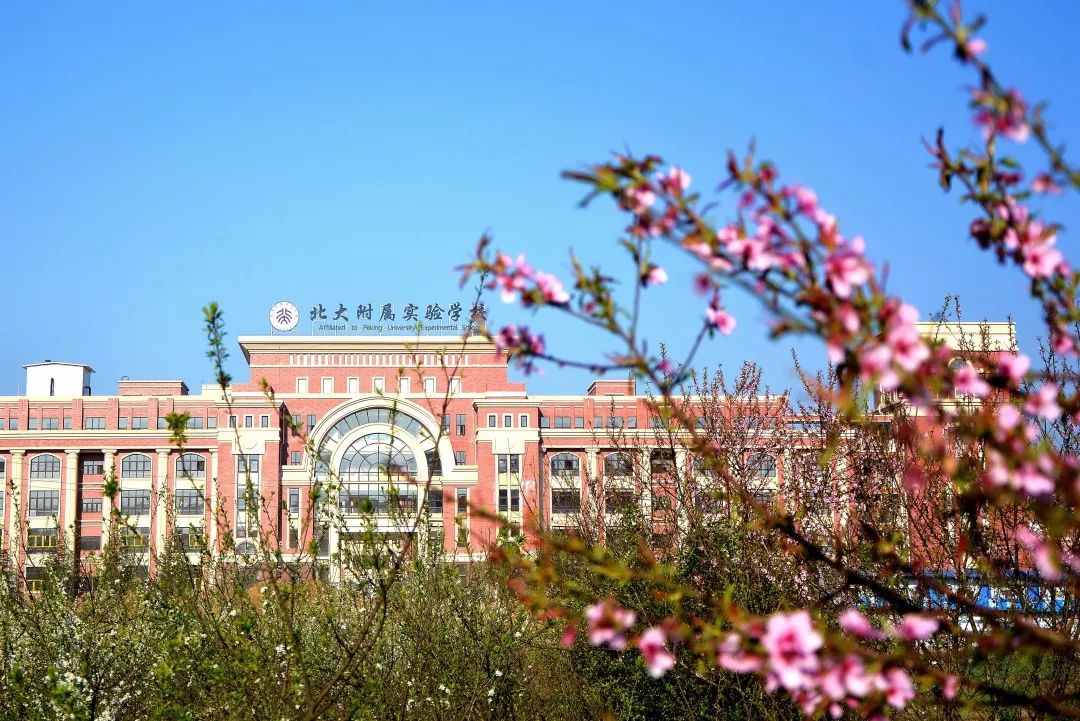 与清华北大可以媲美的大学,与北大建立合作的国外大学