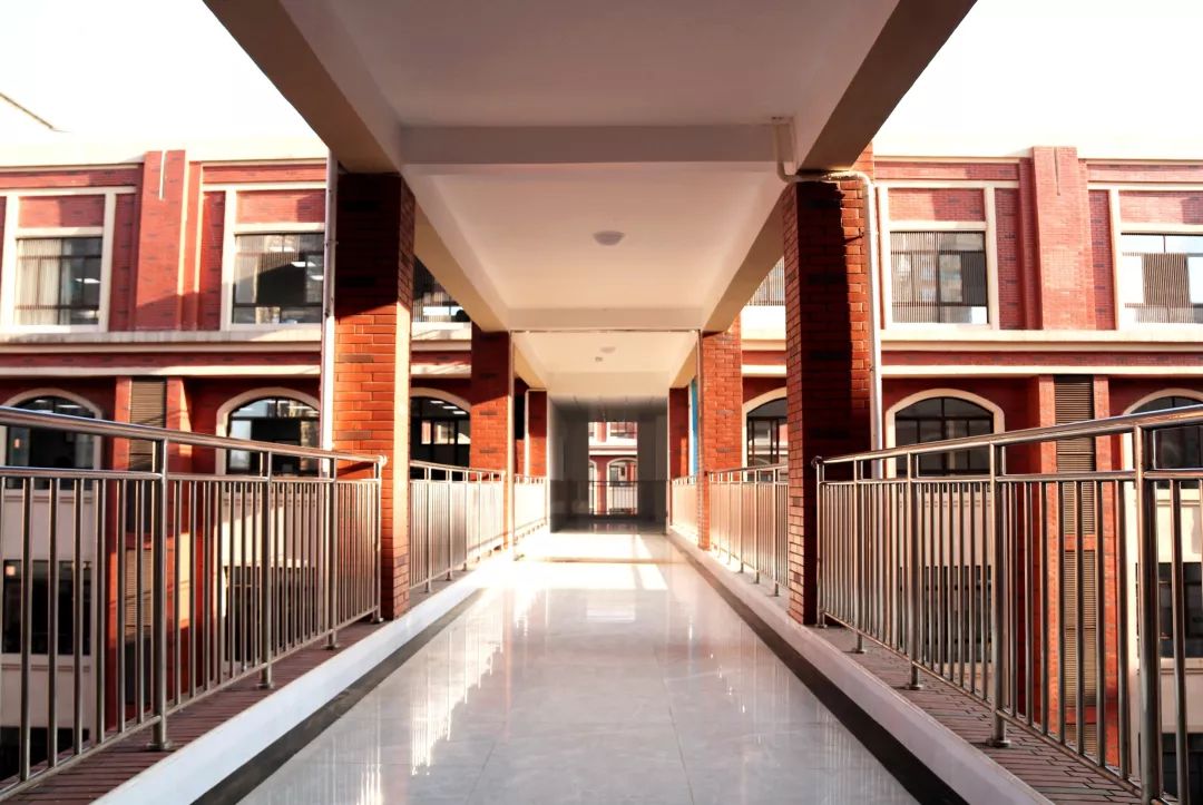 与清华北大可以媲美的大学,与北大建立合作的国外大学