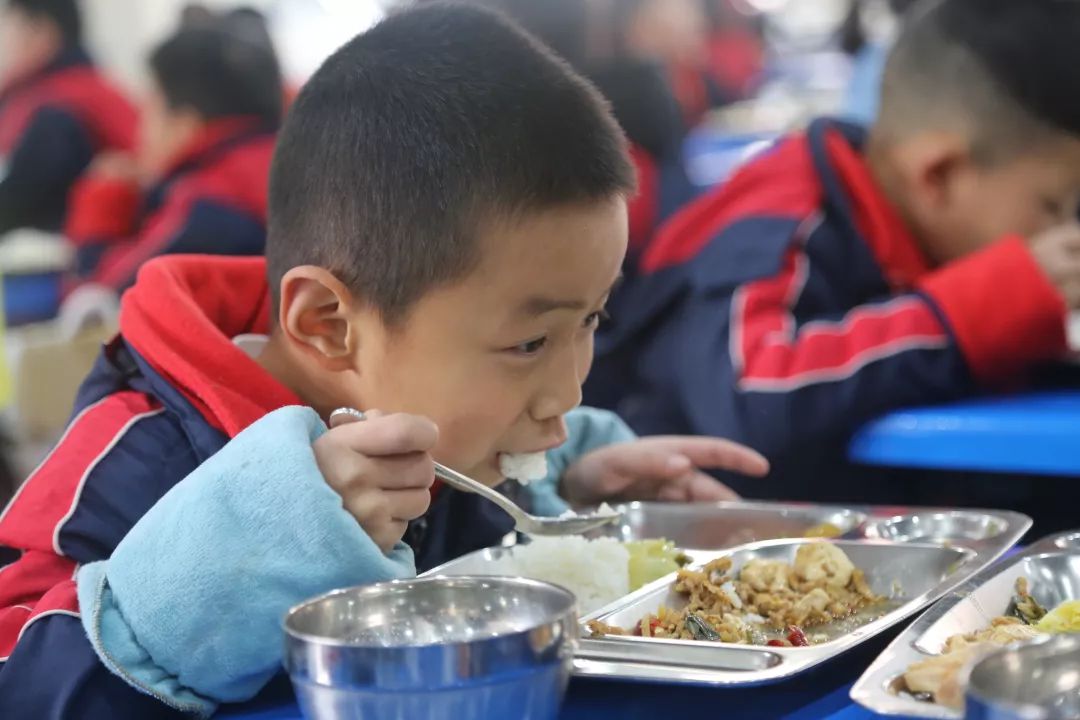 与清华北大可以媲美的大学,与北大建立合作的国外大学