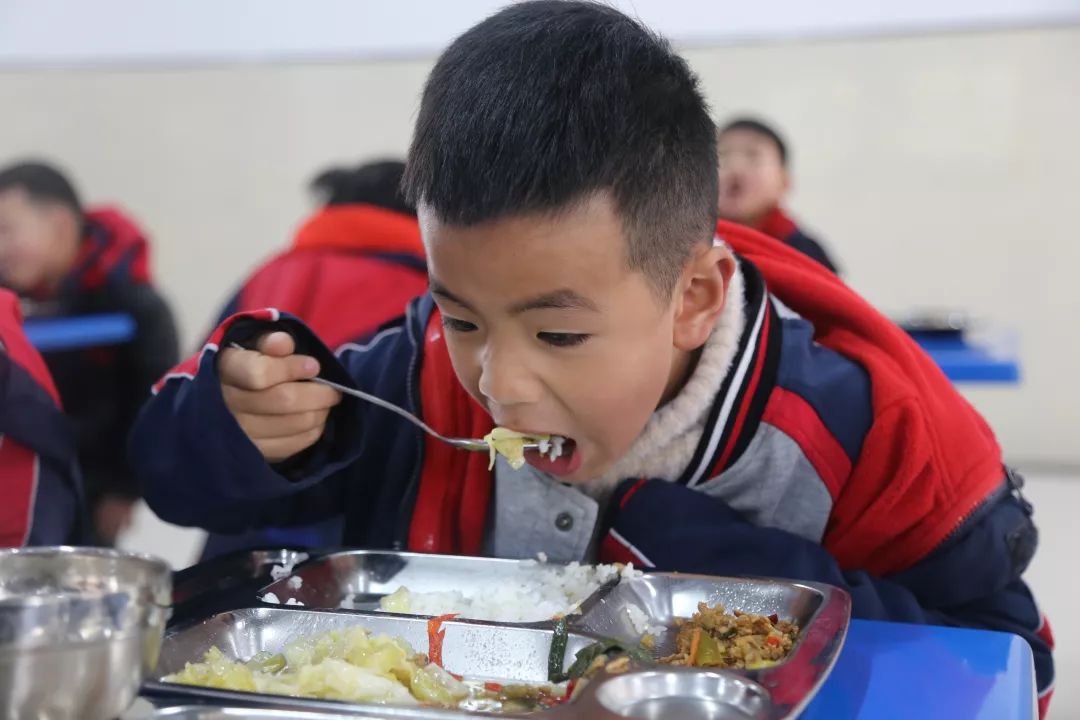 与清华北大可以媲美的大学,与北大建立合作的国外大学