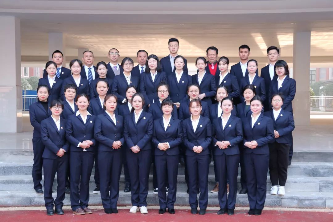 与清华北大可以媲美的大学,与北大建立合作的国外大学