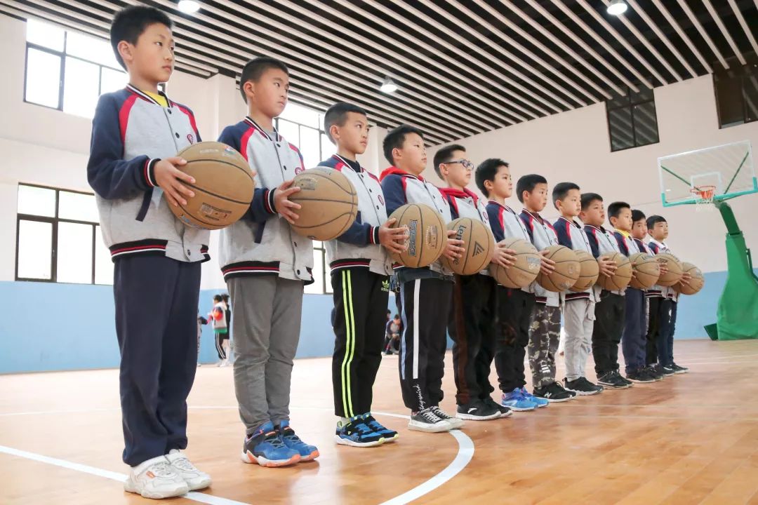 与清华北大可以媲美的大学,与北大建立合作的国外大学