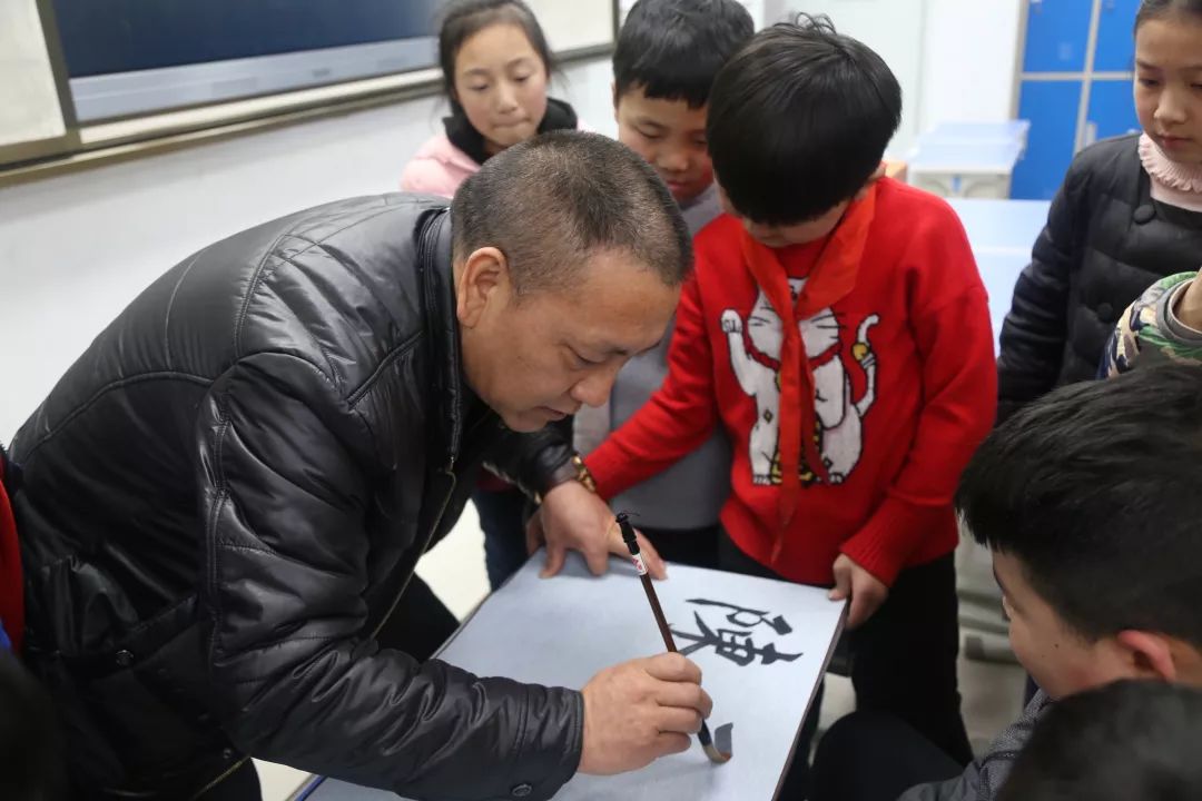 与清华北大可以媲美的大学,与北大建立合作的国外大学