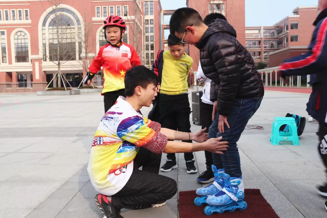 与清华北大可以媲美的大学,与北大建立合作的国外大学