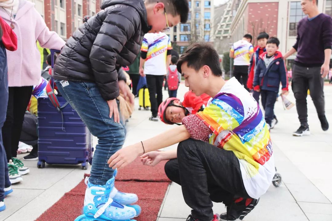 与清华北大可以媲美的大学,与北大建立合作的国外大学