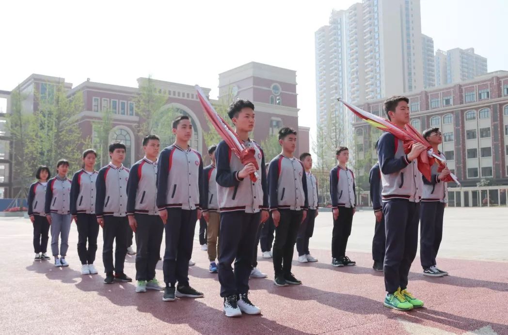 与清华北大可以媲美的大学,与北大建立合作的国外大学