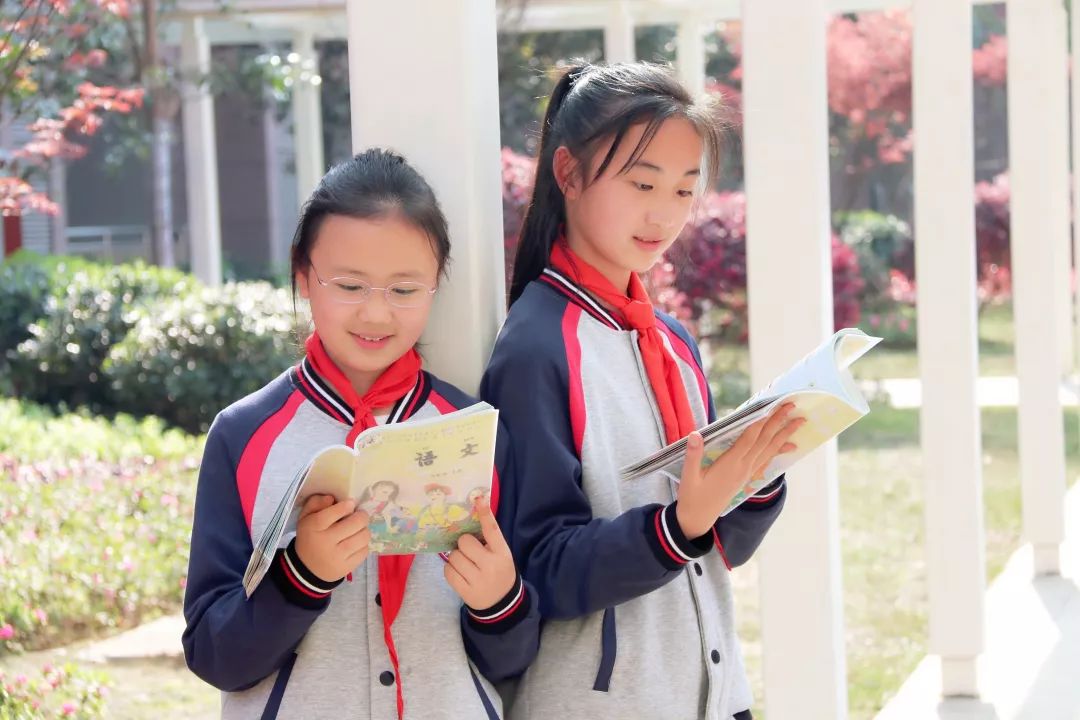 与清华北大可以媲美的大学,与北大建立合作的国外大学