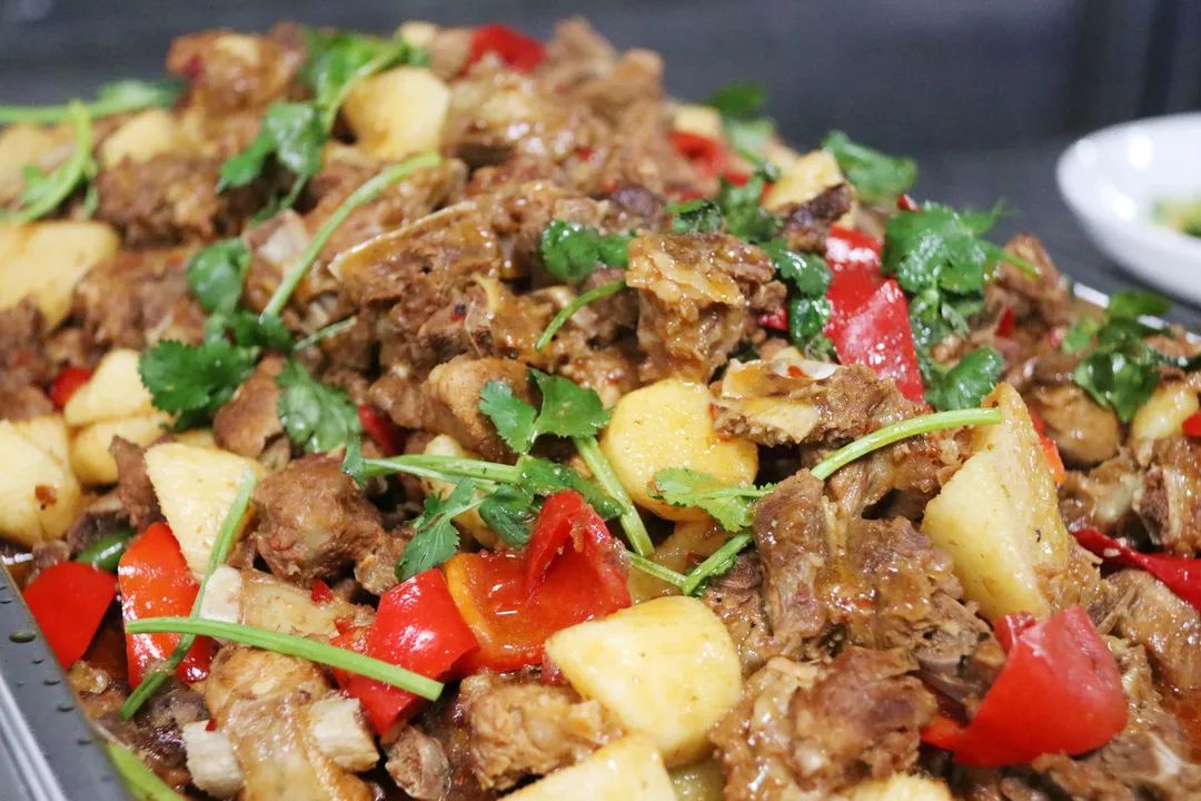 与清华北大可以媲美的大学,与北大建立合作的国外大学