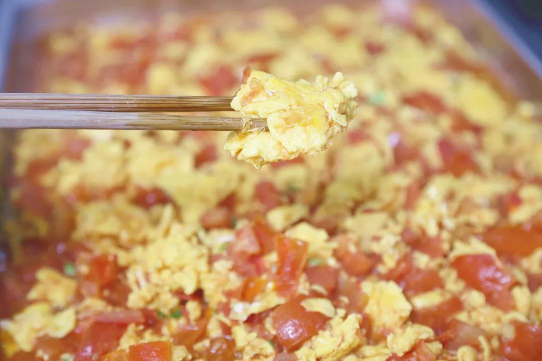 与清华北大可以媲美的大学,与北大建立合作的国外大学