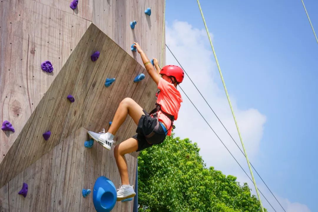 千岛湖三天两夜遛娃攻略,千岛湖遛娃免费景点攻略