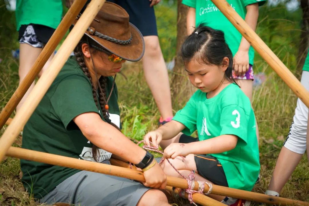 千岛湖三天两夜遛娃攻略,千岛湖遛娃免费景点攻略