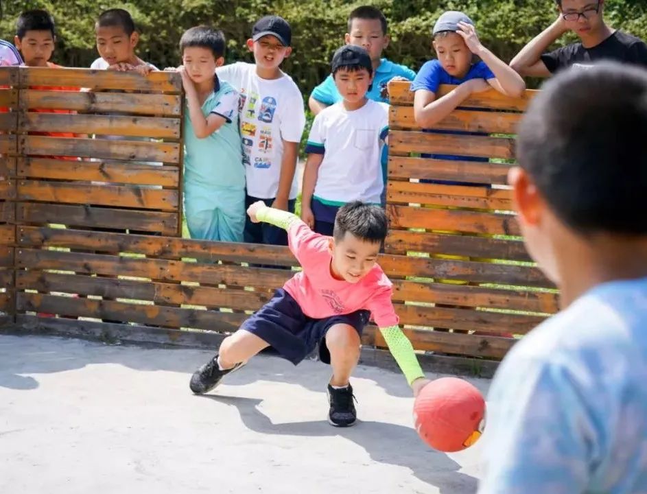 千岛湖三天两夜遛娃攻略,千岛湖遛娃免费景点攻略