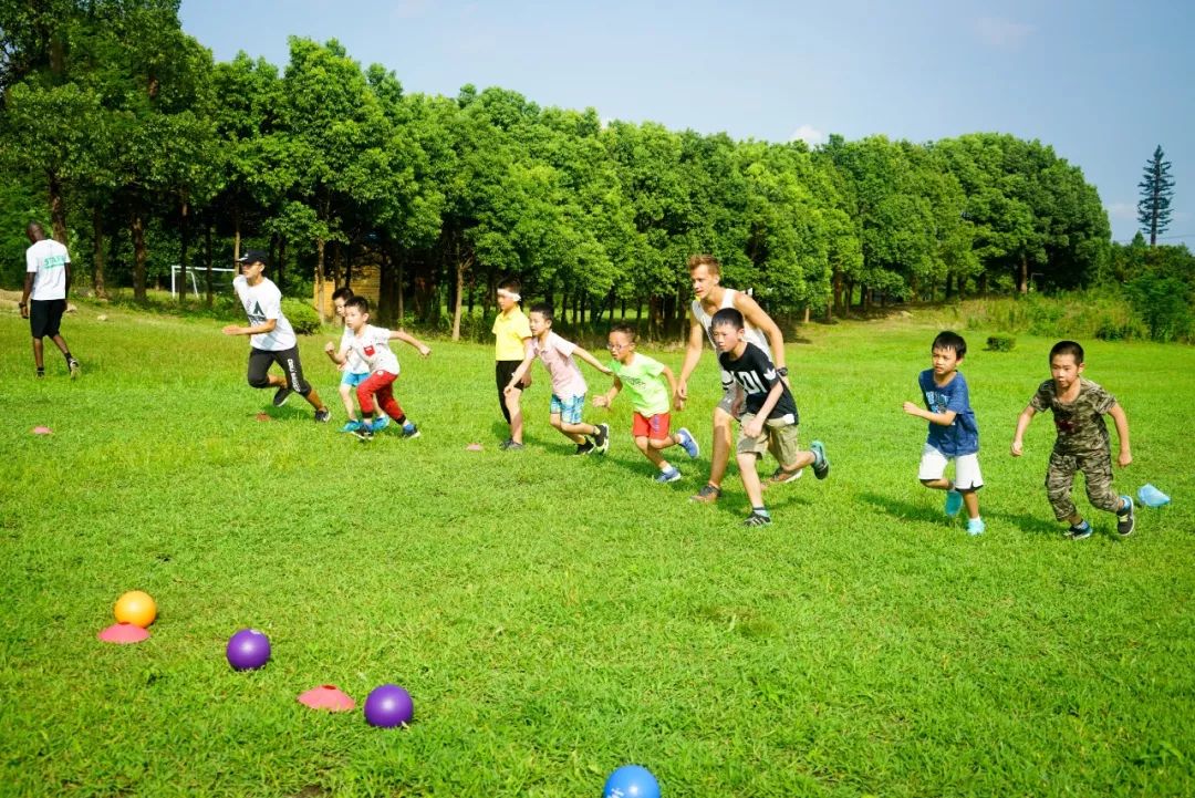 千岛湖三天两夜遛娃攻略,千岛湖遛娃免费景点攻略