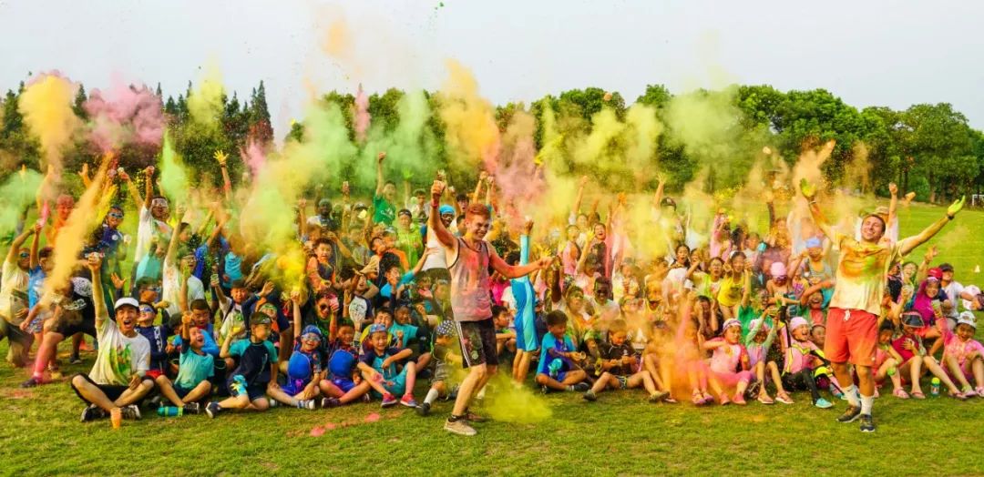 千岛湖三天两夜遛娃攻略,千岛湖遛娃免费景点攻略