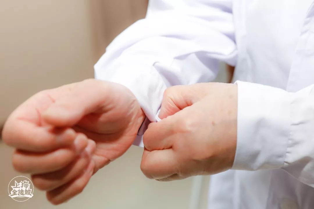 魔都第一医院妇产科,上海一妇婴妇科医生怎么样