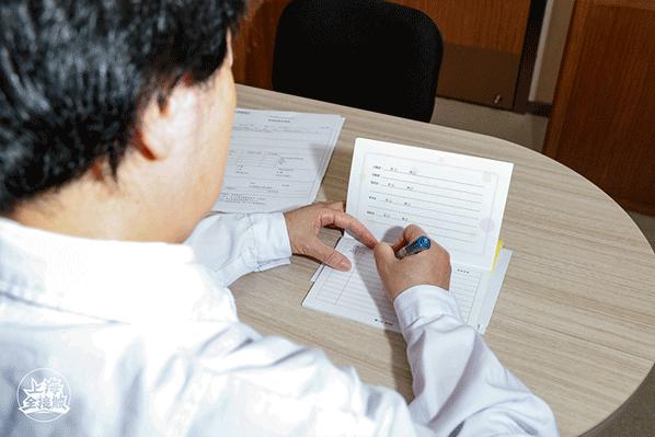 魔都第一医院妇产科,上海一妇婴妇科医生怎么样