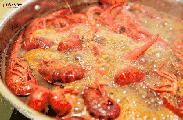 口碑最好的霸王餐,最近火的霸王餐